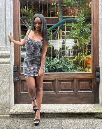 c5f59551-6afc-4455-9c44-f1a9fa4489c4