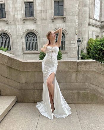 e75aed8f-ab1d-4302-881b-67897c263f84