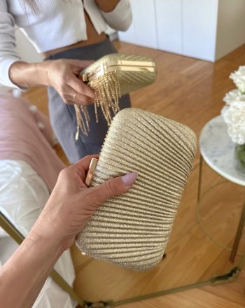 f9984980-2cba-4b57-a5ea-cb37d93e45c4