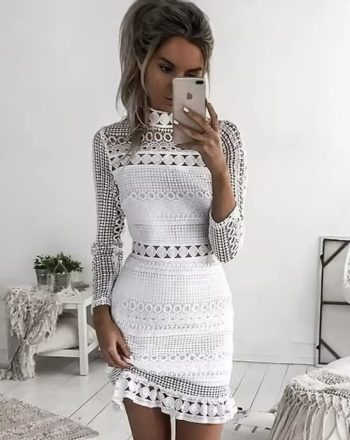 fa363727-1d6c-42c7-8f61-d42fd11b065e